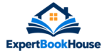 expertbookhouse.com